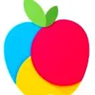 yazio