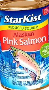 дикий дикий