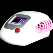 lipolaser
