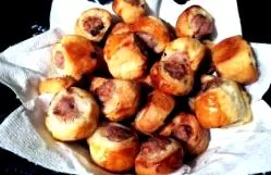 ковбасні