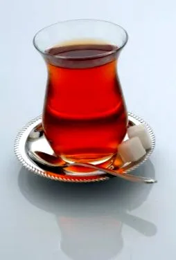 ételek