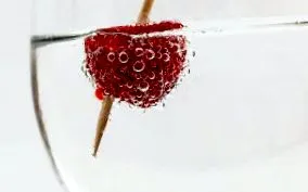 алкогольних