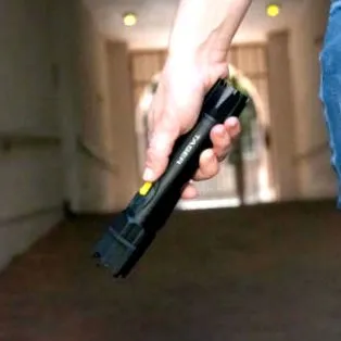 Pulse Pulse
