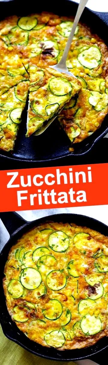 найкращий