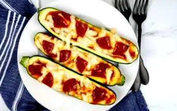 кухня