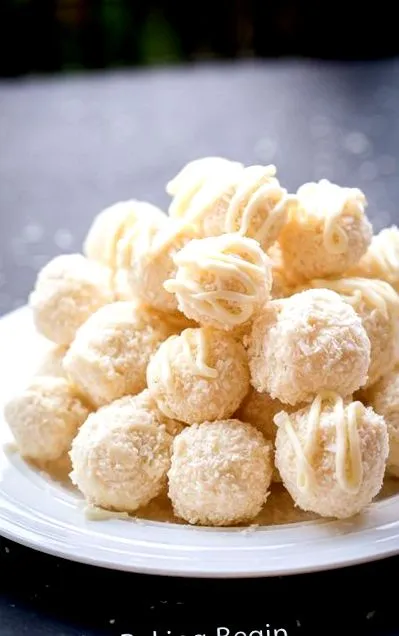 цукерки
