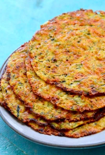 кабачків