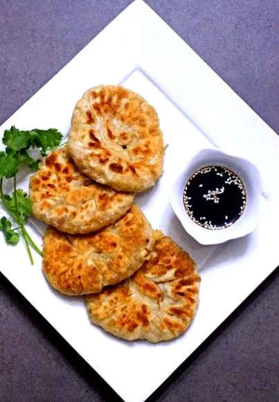 фарширований сянь