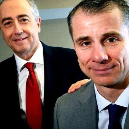 нестле чому