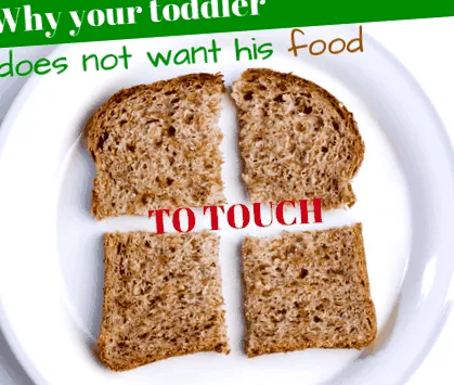 його