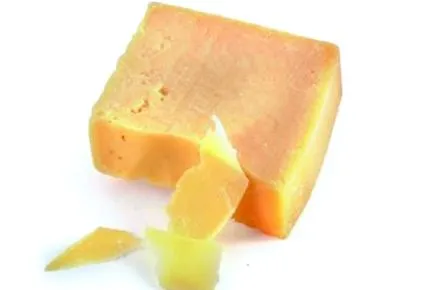 щодо який