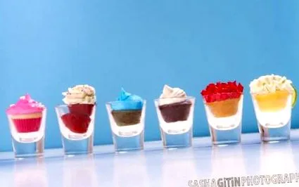 камери камери