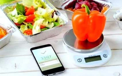 потрібно