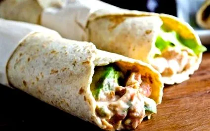 miért shawarma