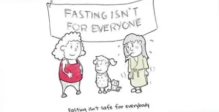 переривчасте fastday