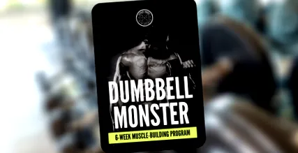 crossfit