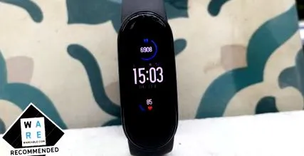 огляд smart