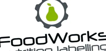 новатори