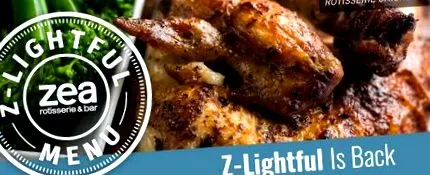z-lightful