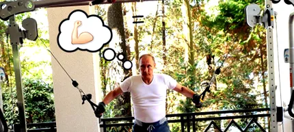 володимир