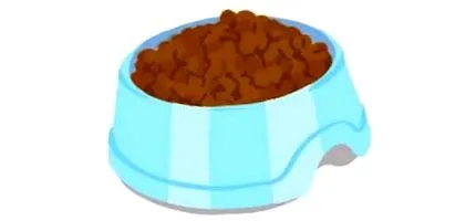 аляскинських