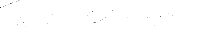 морквяного торта