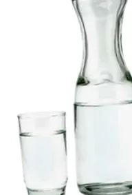 воду перетворюються