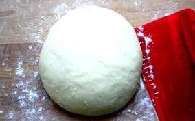 піци