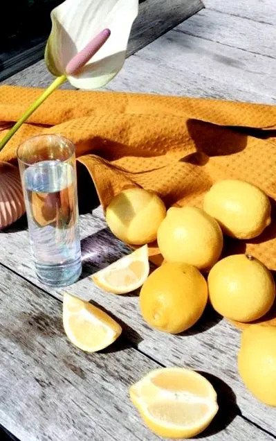 щоденної способів
