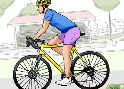 способи