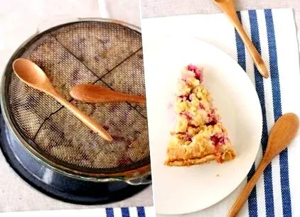 цукерок