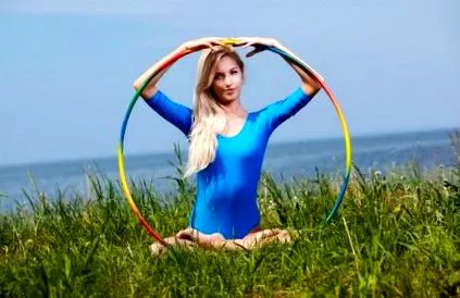 розпочати розпочати