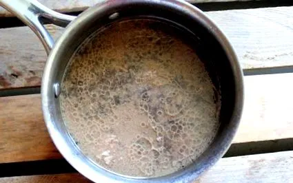 фарш фарш