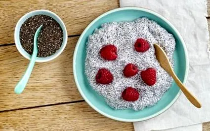 ласощів