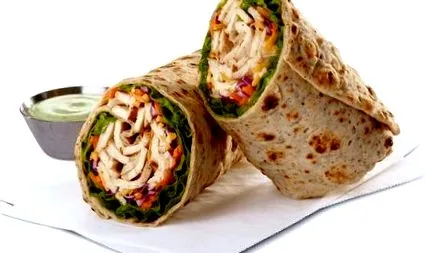 sokkal