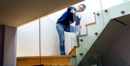 безпечних