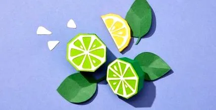 ранкової нудоти хвороби