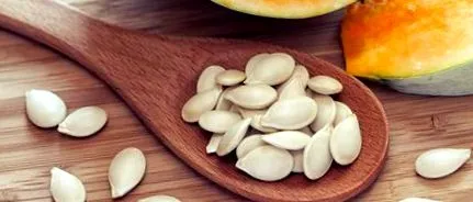 продуктів чоловіків