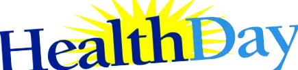 спричинює лікування