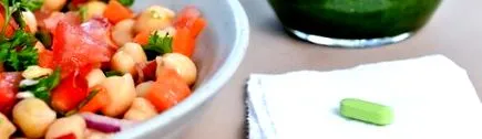 засобів очищення