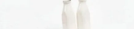 рухають