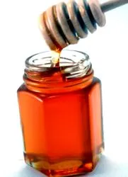 бджіл