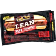 beef