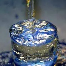 воді буквар