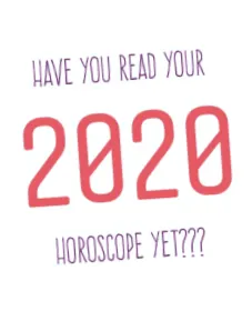 2020 2020