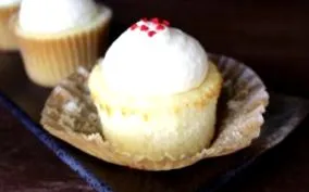 кекси