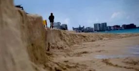 мексика