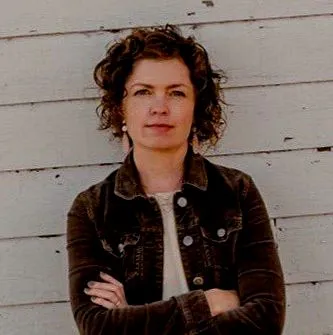 1517