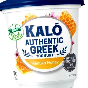 грецької