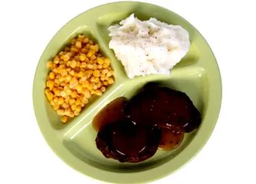 лікарняна погана